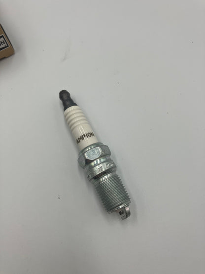 Tändstift Champion (401)