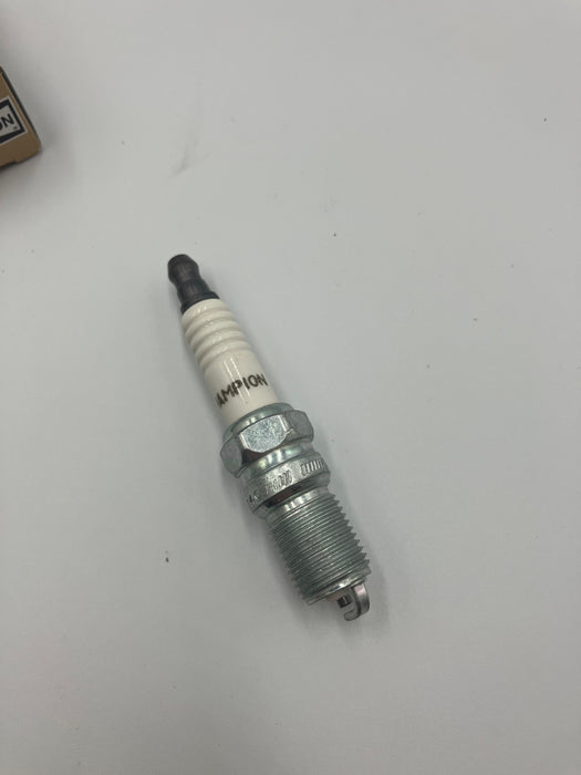 Tändstift Champion