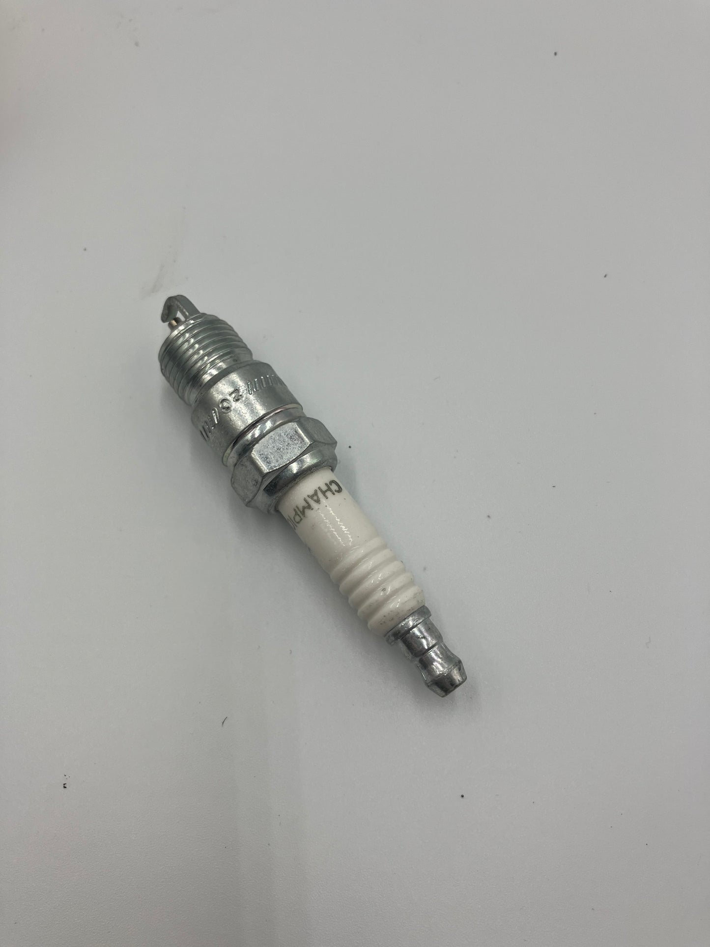 Tändstift Champion GM/Ford (25)