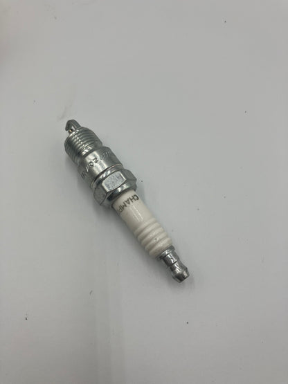 Tändstift Champion GM/Ford (25)