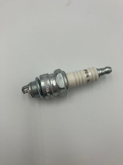 Tändstift Champion GM