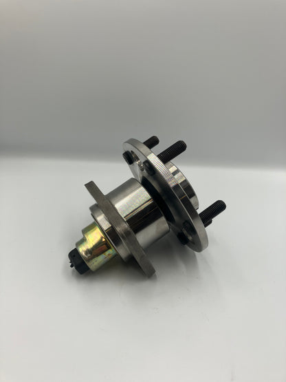 Hjullager hub Corvette C4 (513085)