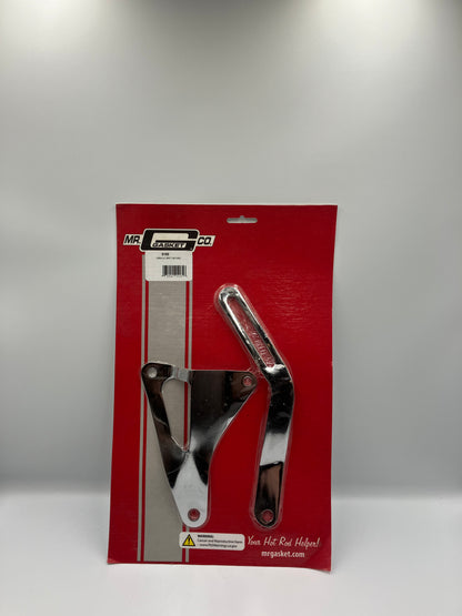 Generatorfäste- Mr.Gasket- Ford sb 1965-1969 (5185)