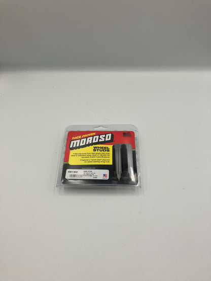 Hjulbultar 1/2"-20 Moroso (46180)