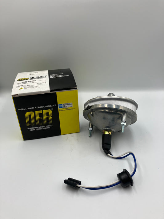 Positionsljus 70-73 (917034)