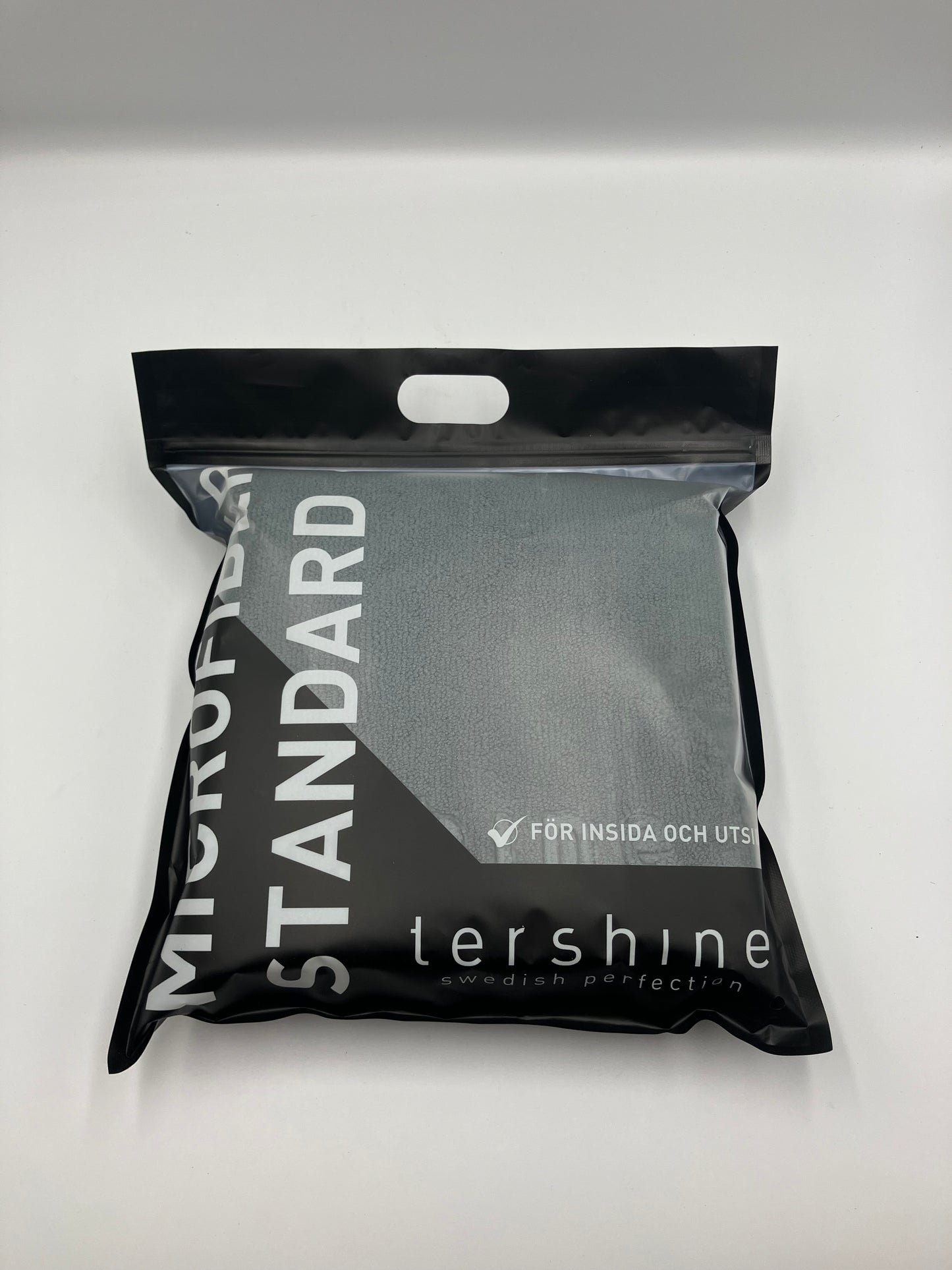 Mikrofiberduk- Tershine (MFDUK)