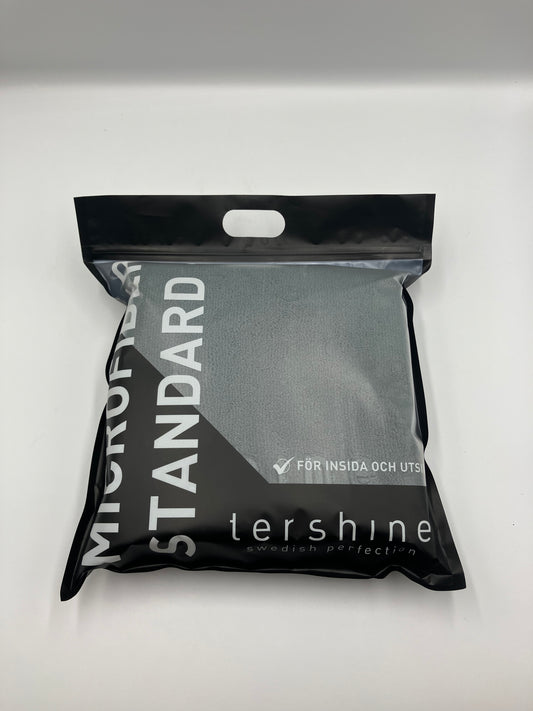 Mikrofiberduk- Tershine (MFDUK)