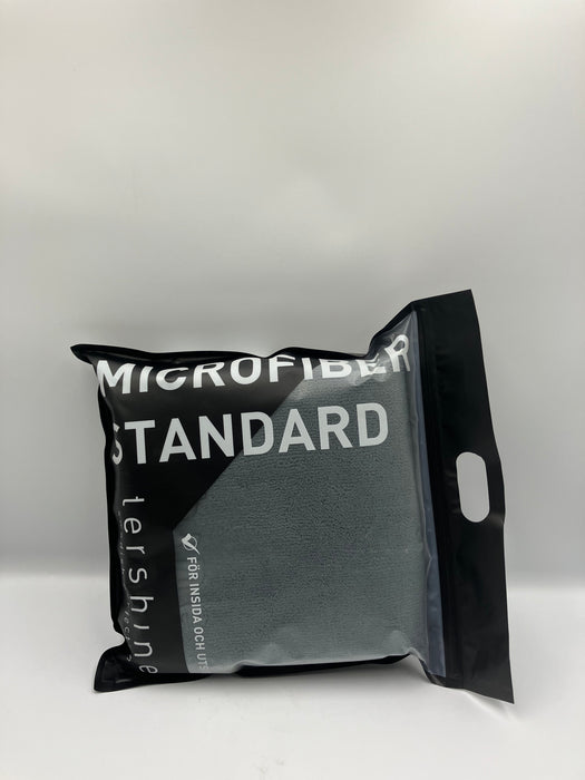 Mikrofiberduk- Tershine