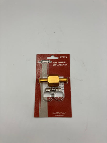 T-Block 3/8 (2975)
