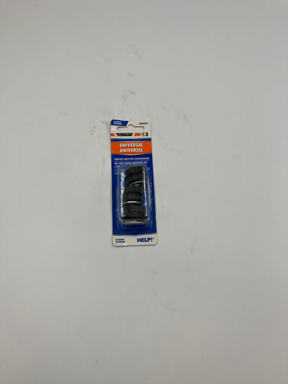 Dorman- Torkarmotorbussning universal (49450)