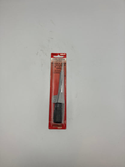 Blinkersspak GM (49273)