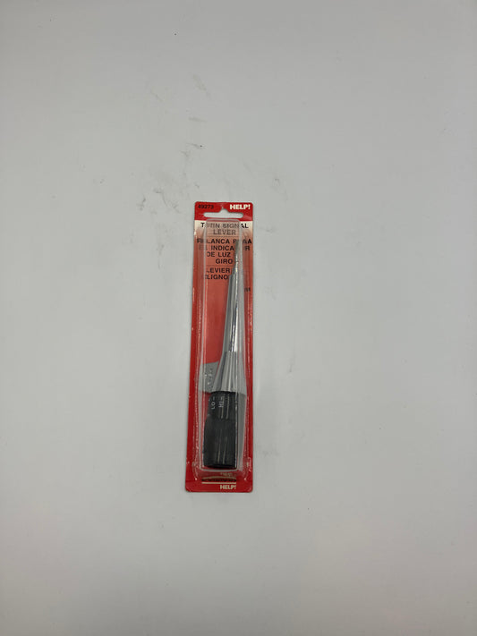 Blinkersspak GM (49273)