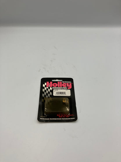 Holley- Munstycke (12298)
