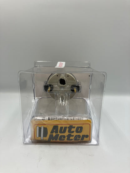 Bränslenivåmätare- Auto meter (3516)