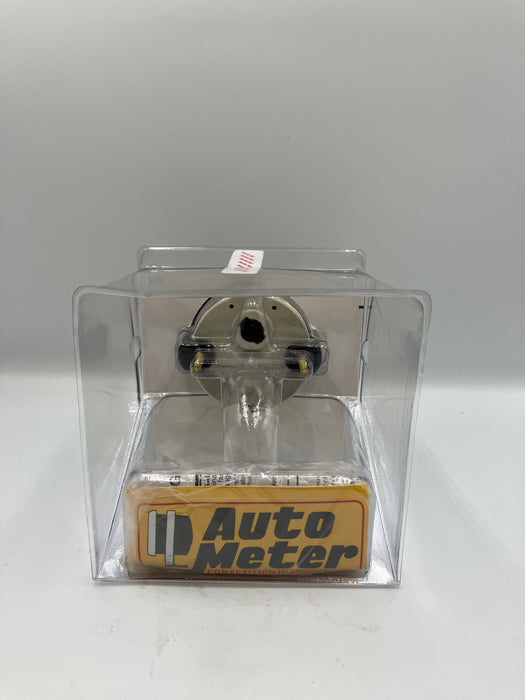 Bränslenivåmätare- Auto meter