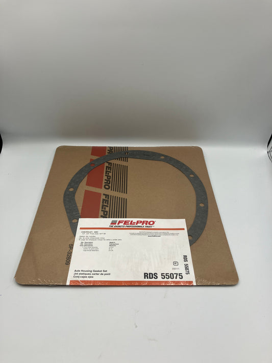 Diffhuspackning- GM (RDS55075)