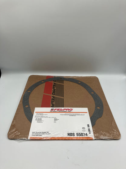 Diffhuspackning- Ford (RDS55074)