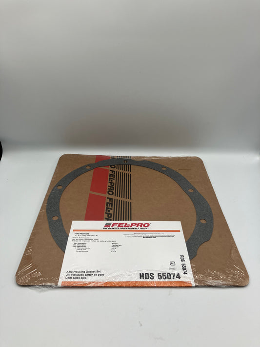 Diffhuspackning- Ford (RDS55074)