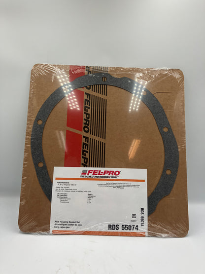 Diffhuspackning- Ford (RDS55074)