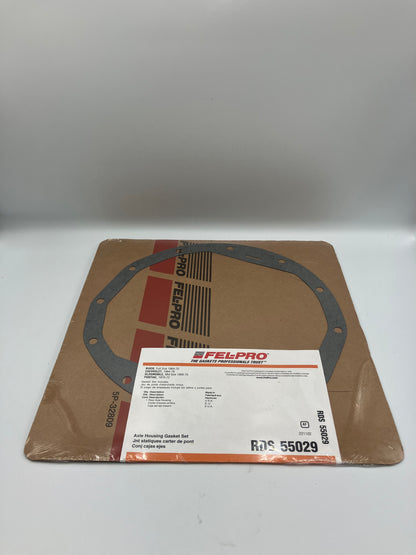 Diffhuspackning- GM (RDS55029)
