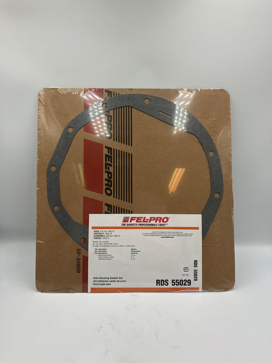 Diffhuspackning- GM (RDS55029)