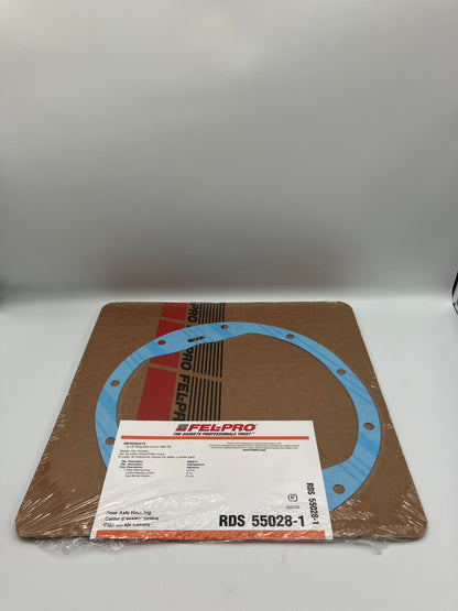 Diffhuspackning- GM (RDS550281)