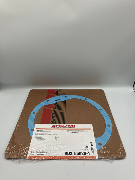 Diffhuspackning- GM (RDS550281)