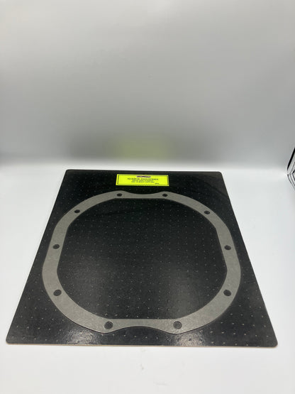 Diffhuspackning- GM (RDS30031)