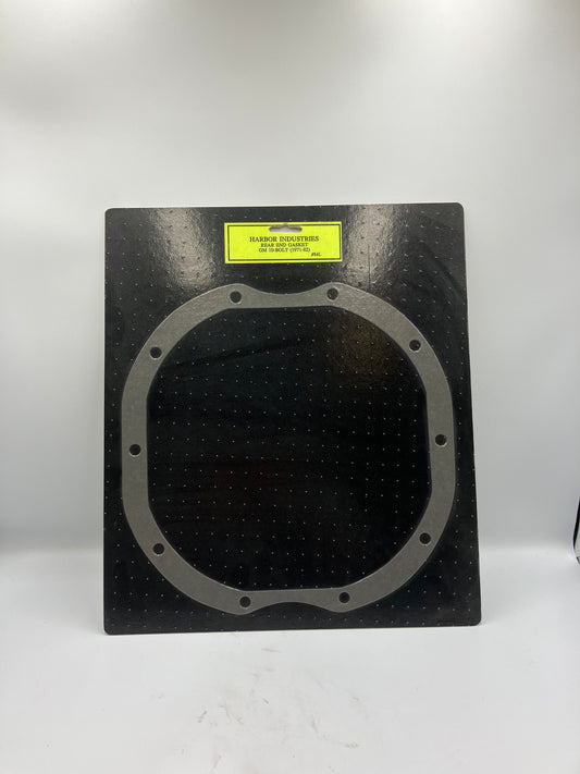 Diffhuspackning- GM (RDS30031)