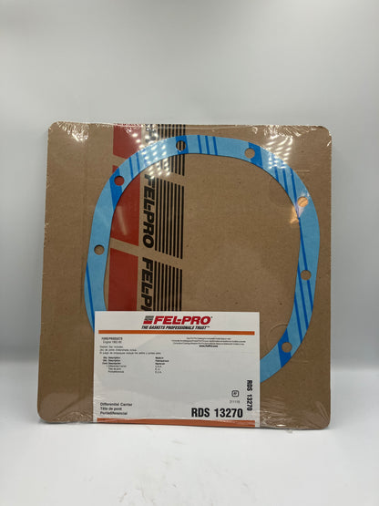 Diffhuspackning- Ford (RDS13270)