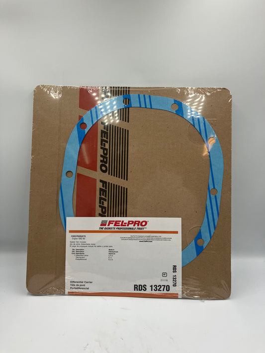 Diffhuspackning- Ford (RDS13270)