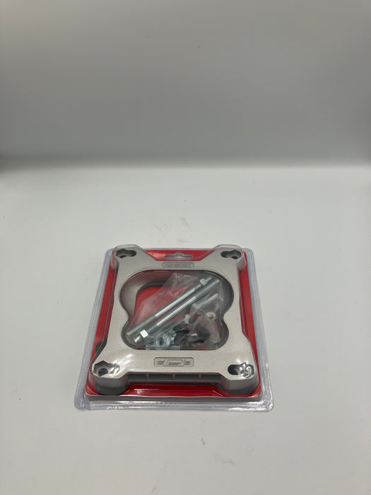 Adapterplatta förgasare- Mrgasket
