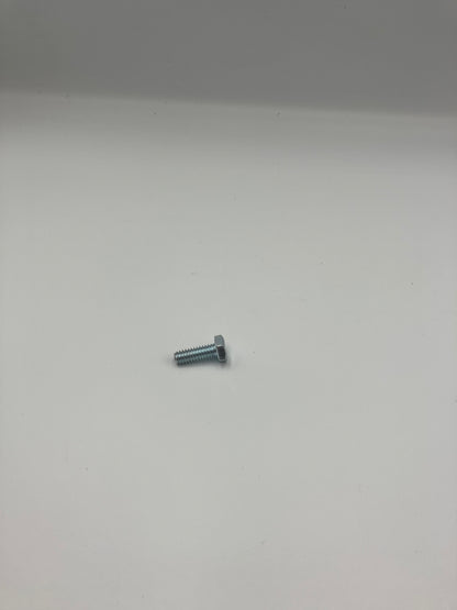 1/4 Bult 13 mm gänglängd UNC ()