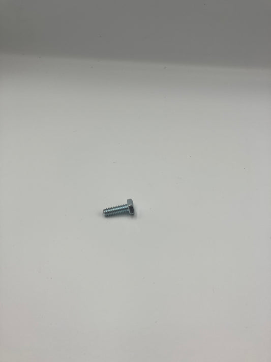 1/4 Bult 13 mm gänglängd UNC ()