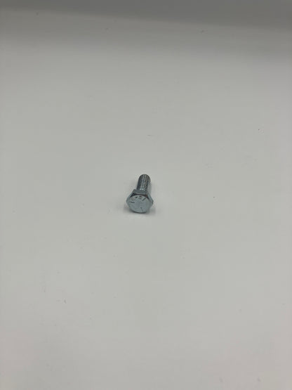 1/4 Bult 13 mm gänglängd UNC ()