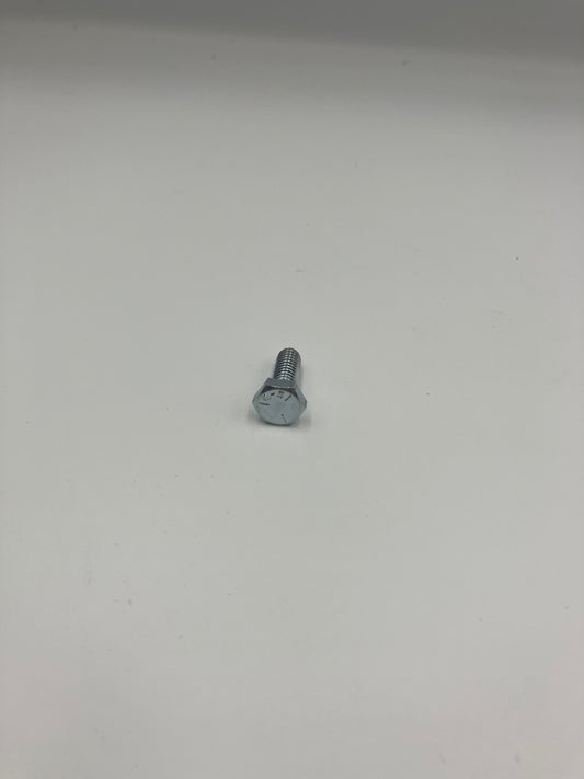 1/4 Bult 13 mm gänglängd UNC ()
