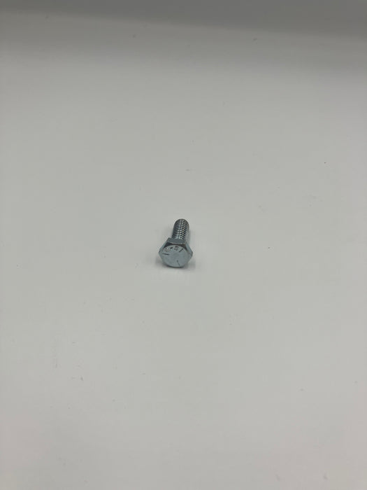 1/4 Bult 13 mm gänglängd UNC