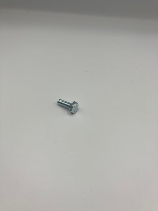 1/4 UNC 19mm gänglängd ()