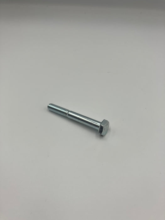 1/4 UNC 50mm gänglängd