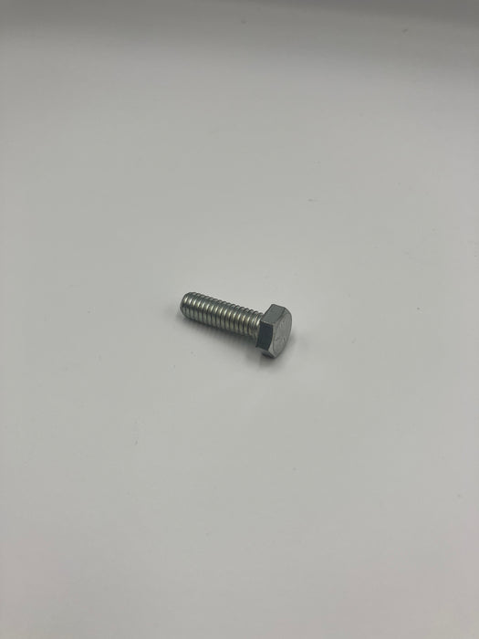 5/16 UNC 25mm gänglängd
