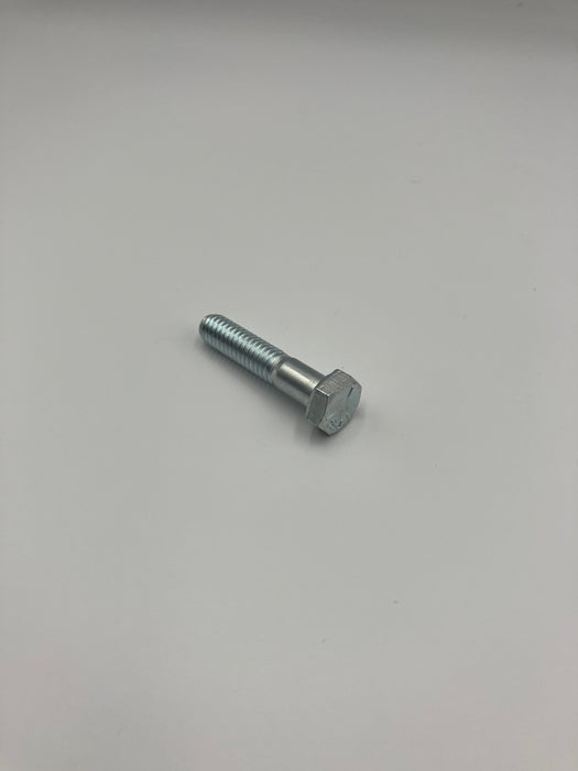 5/16 UNC 32mm gänglängd