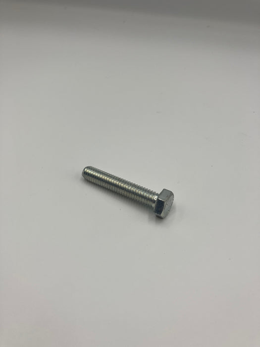 5/16 UNC 45mm gänglängd