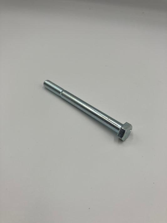 5/16 UNC 89mm gänglängd ()