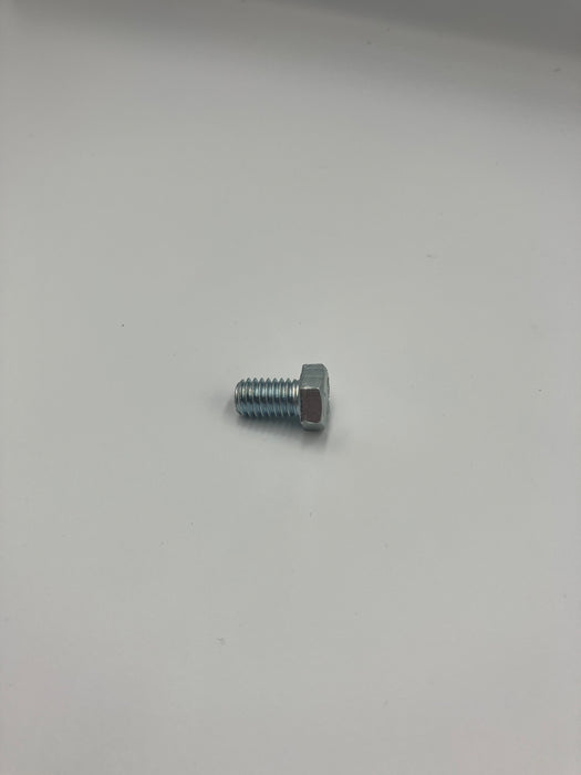 3/8 UNC 19mm gänglängd