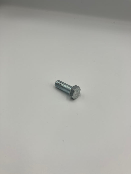 3/8 UNC 25mm gänglängd