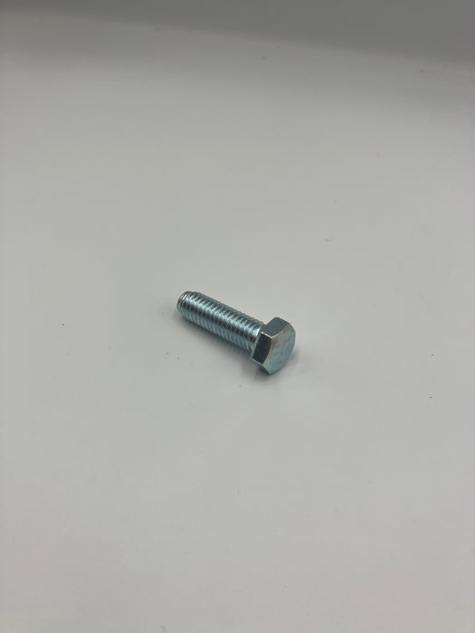 3/8 UNC 32mm gänglängd