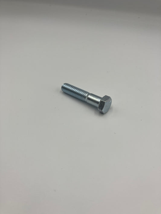 3/8 UNC 45mm gänglängd ()