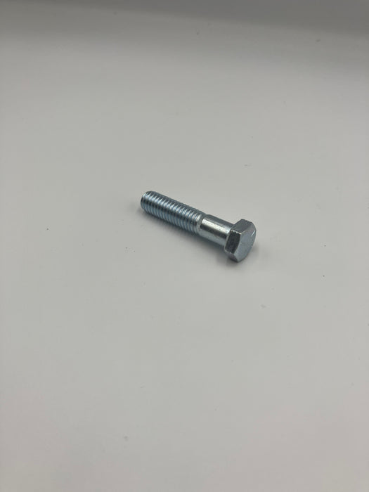 3/8 UNC 45mm gänglängd