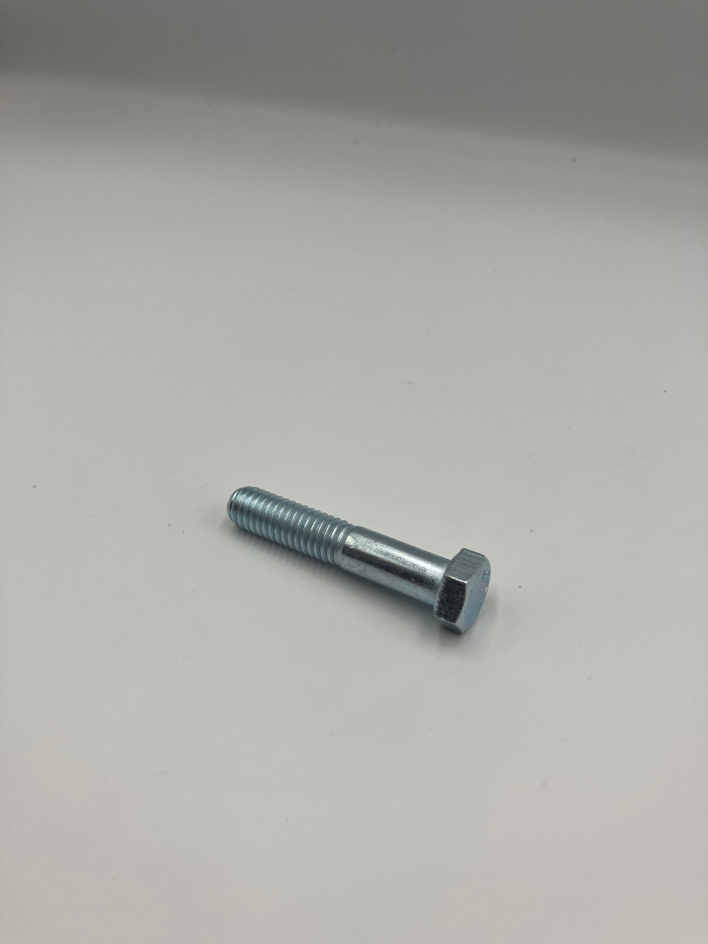 3/8 UNC 50MM gänglängd ()