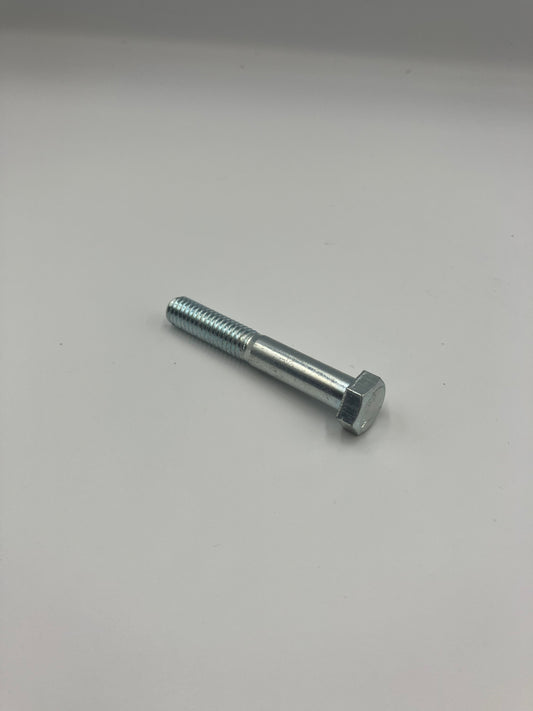 3/8 UNC 57mm gänglängd ()